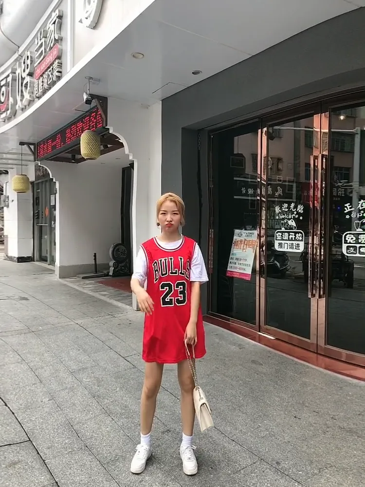 最爱帆布鞋 ZAFBX-058[167P+33V／2.37GB] - 第70张