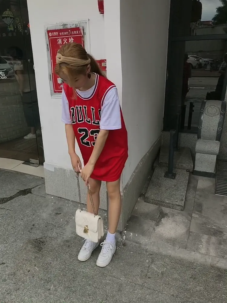 最爱帆布鞋 ZAFBX-058[167P+33V／2.37GB] - 第103张