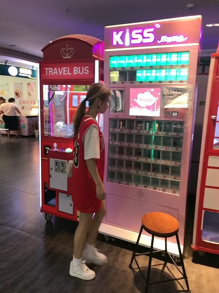 最爱帆布鞋 ZAFBX-058[167P+33V／2.37GB] - 第72张