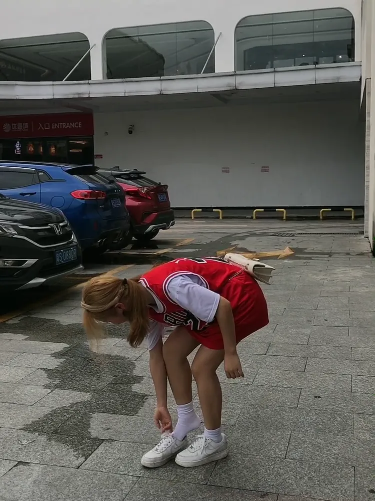 最爱帆布鞋 ZAFBX-058[167P+33V／2.37GB] - 第42张