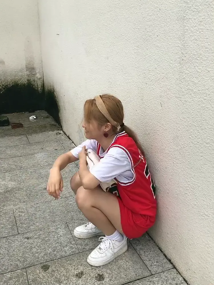 最爱帆布鞋 ZAFBX-058[167P+33V／2.37GB] - 第108张