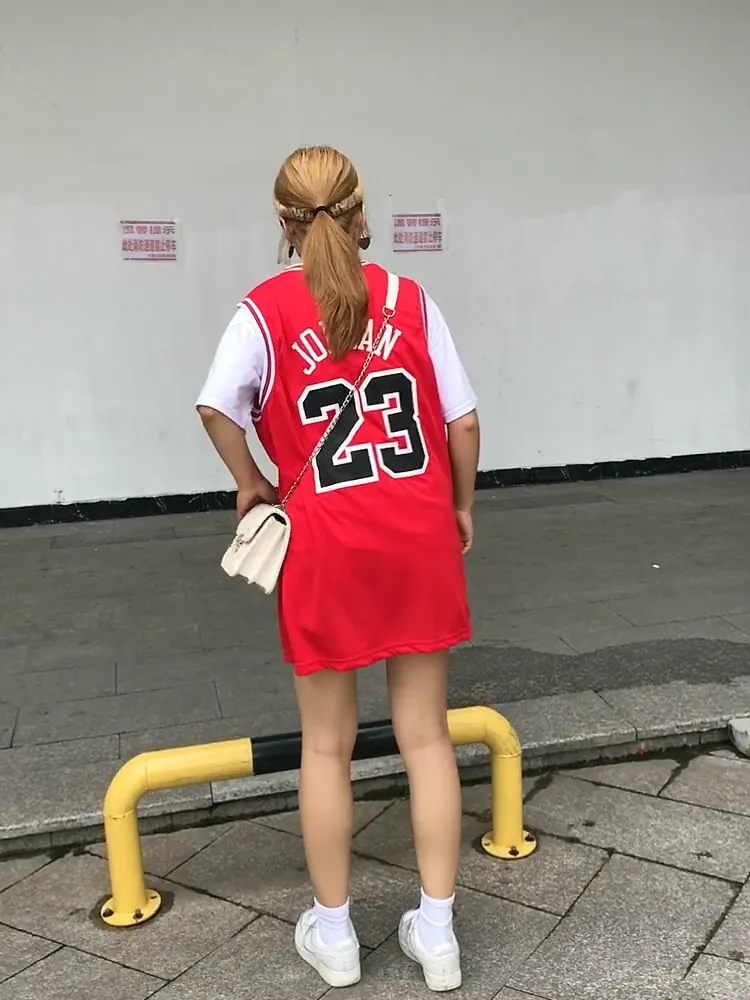 最爱帆布鞋 ZAFBX-058[167P+33V／2.37GB] - 第10张
