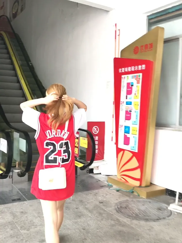 最爱帆布鞋 ZAFBX-058[167P+33V／2.37GB] - 第76张