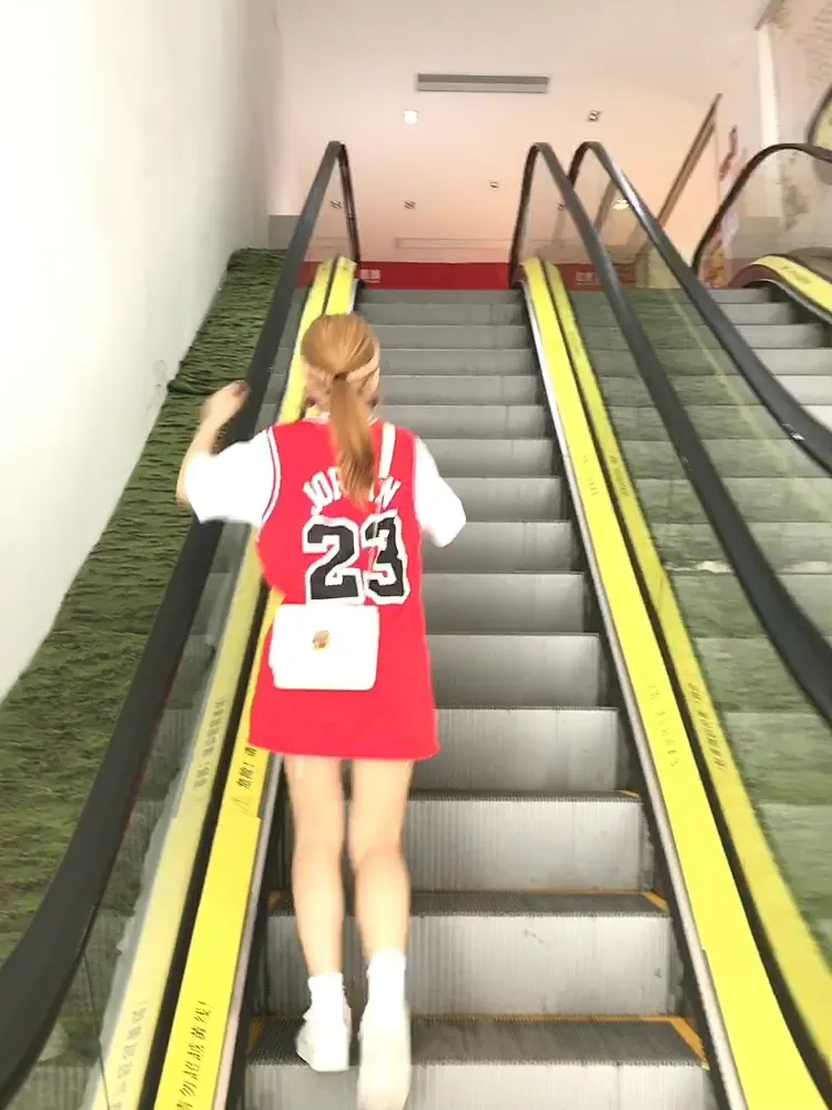 最爱帆布鞋 ZAFBX-058[167P+33V／2.37GB] - 第109张