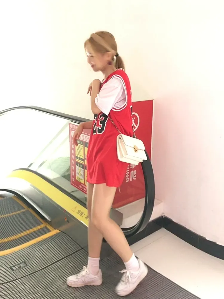 最爱帆布鞋 ZAFBX-058[167P+33V／2.37GB] - 第11张