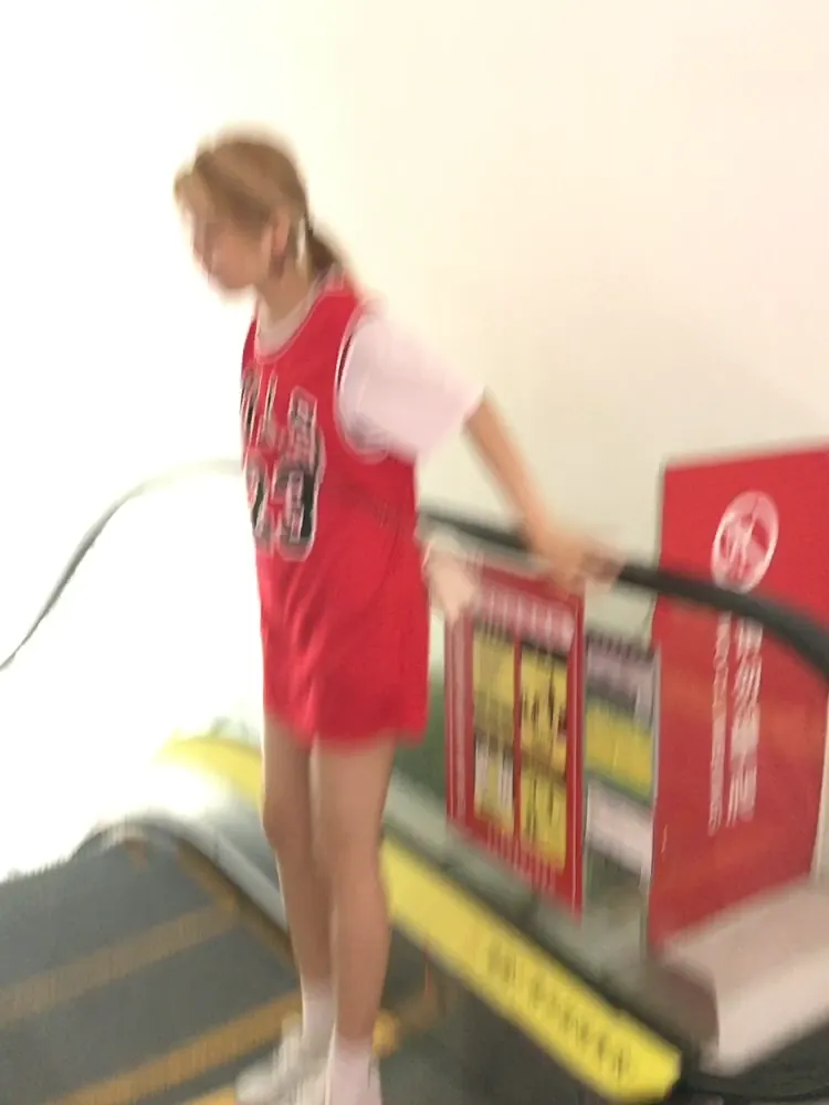 最爱帆布鞋 ZAFBX-058[167P+33V／2.37GB] - 第44张