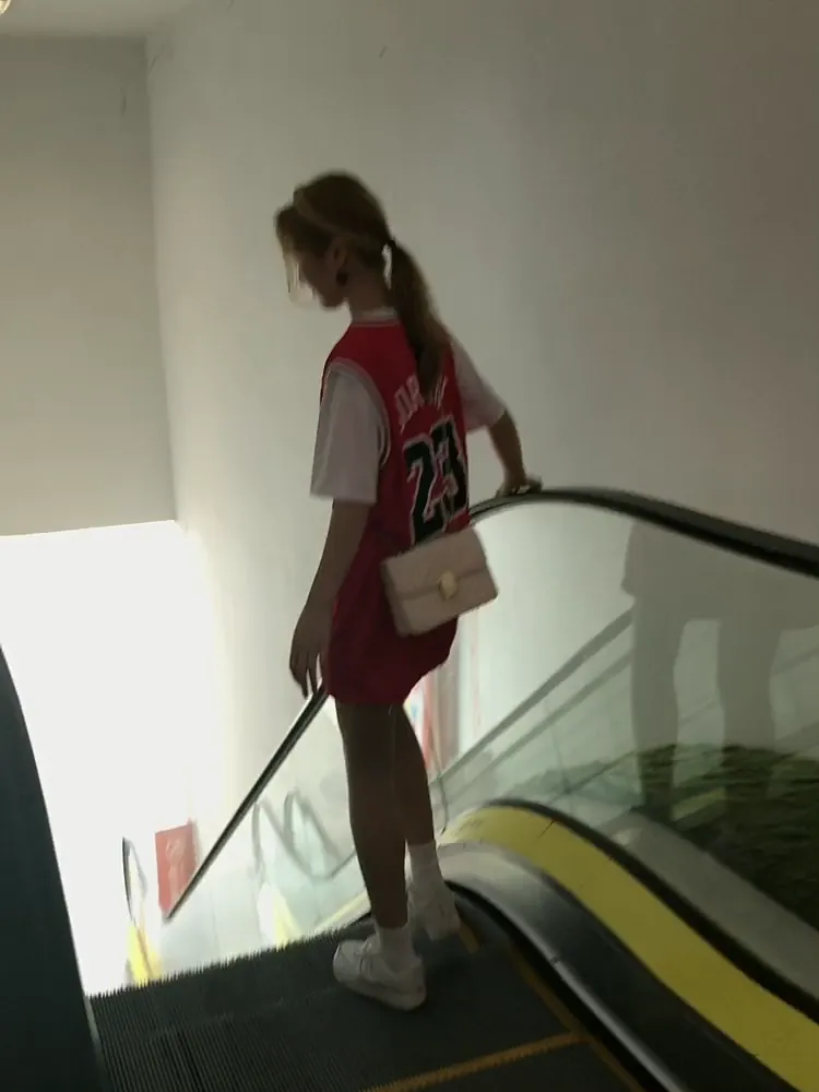 最爱帆布鞋 ZAFBX-058[167P+33V／2.37GB] - 第110张