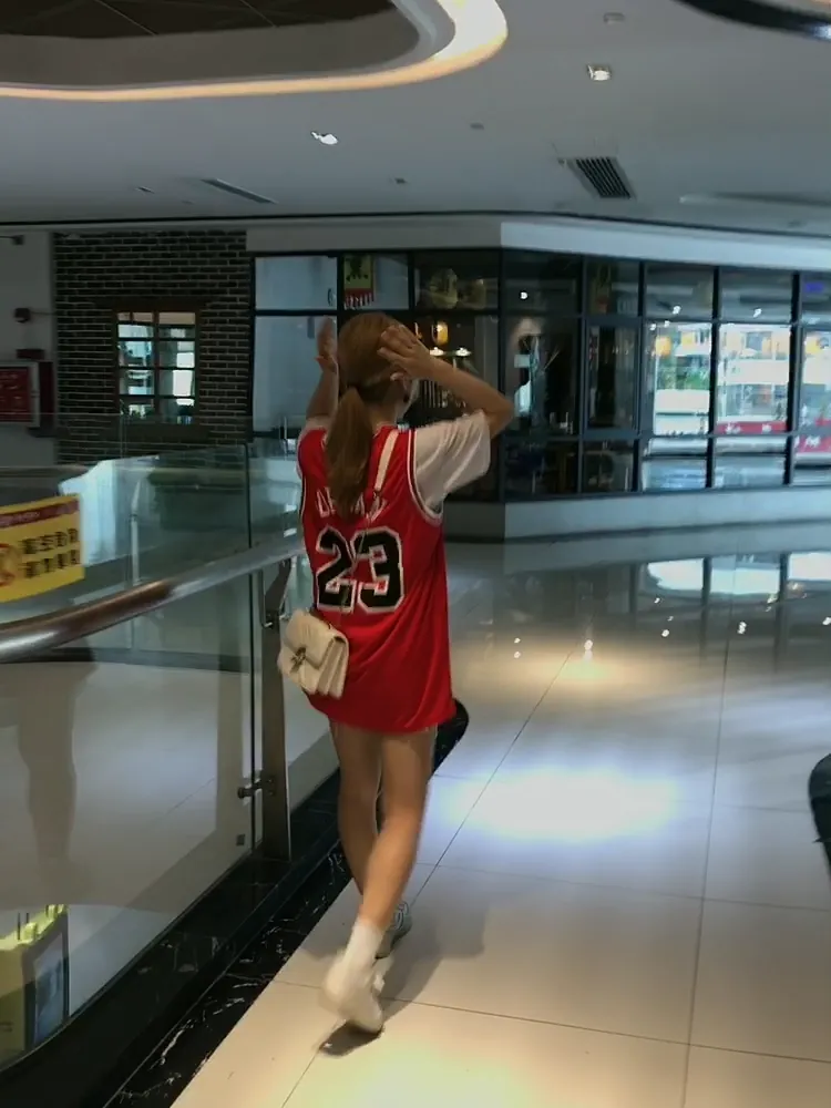 最爱帆布鞋 ZAFBX-058[167P+33V／2.37GB] - 第111张