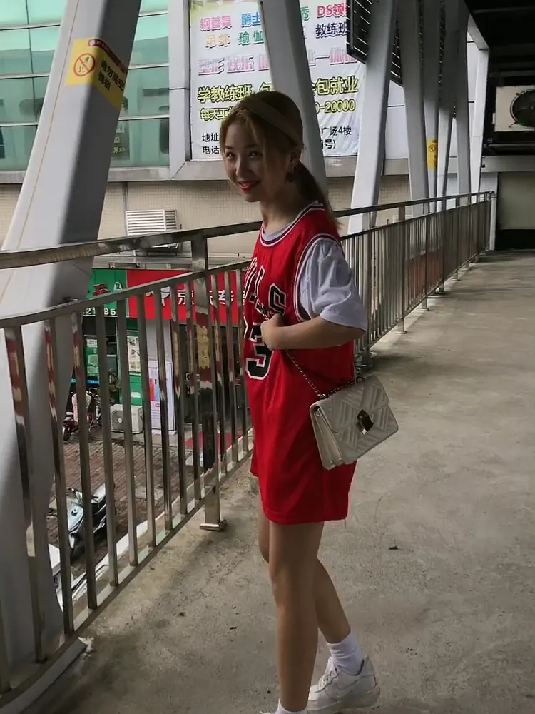 最爱帆布鞋 ZAFBX-058[167P+33V／2.37GB] - 第13张
