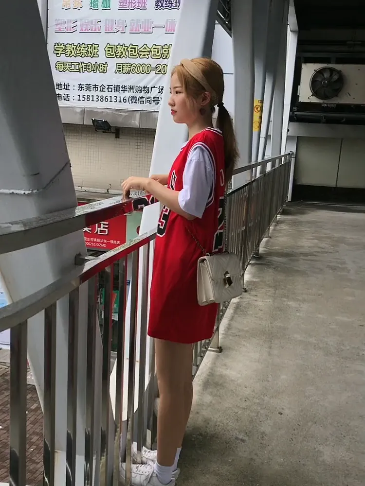 最爱帆布鞋 ZAFBX-058[167P+33V／2.37GB] - 第46张