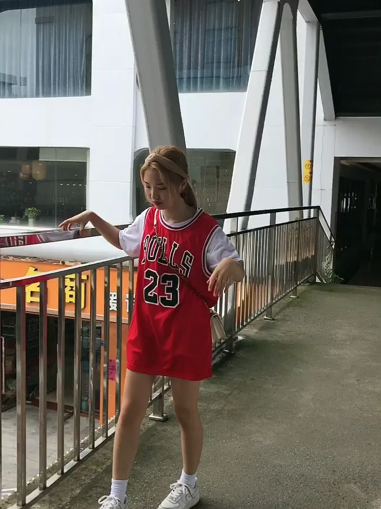 最爱帆布鞋 ZAFBX-058[167P+33V／2.37GB] - 第79张