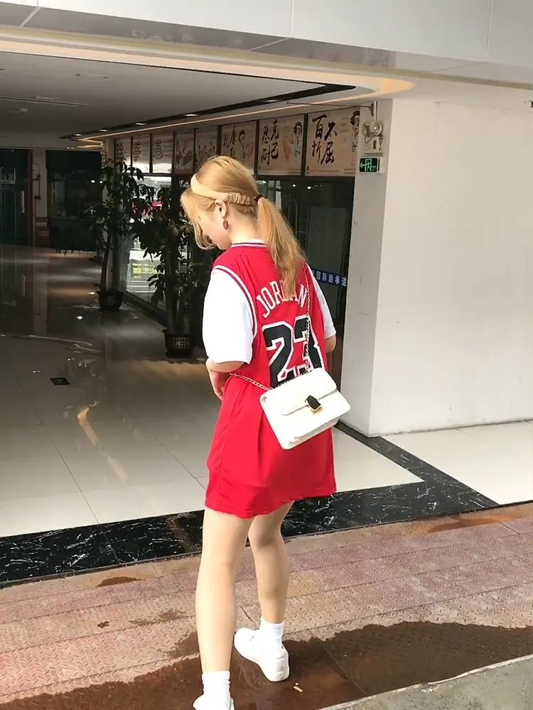 最爱帆布鞋 ZAFBX-058[167P+33V／2.37GB] - 第112张
