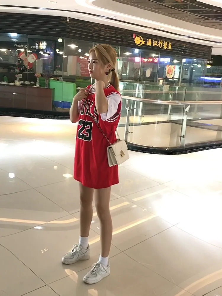最爱帆布鞋 ZAFBX-058[167P+33V／2.37GB] - 第14张