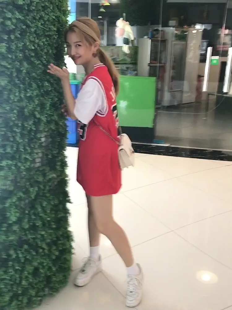 最爱帆布鞋 ZAFBX-058[167P+33V／2.37GB] - 第47张