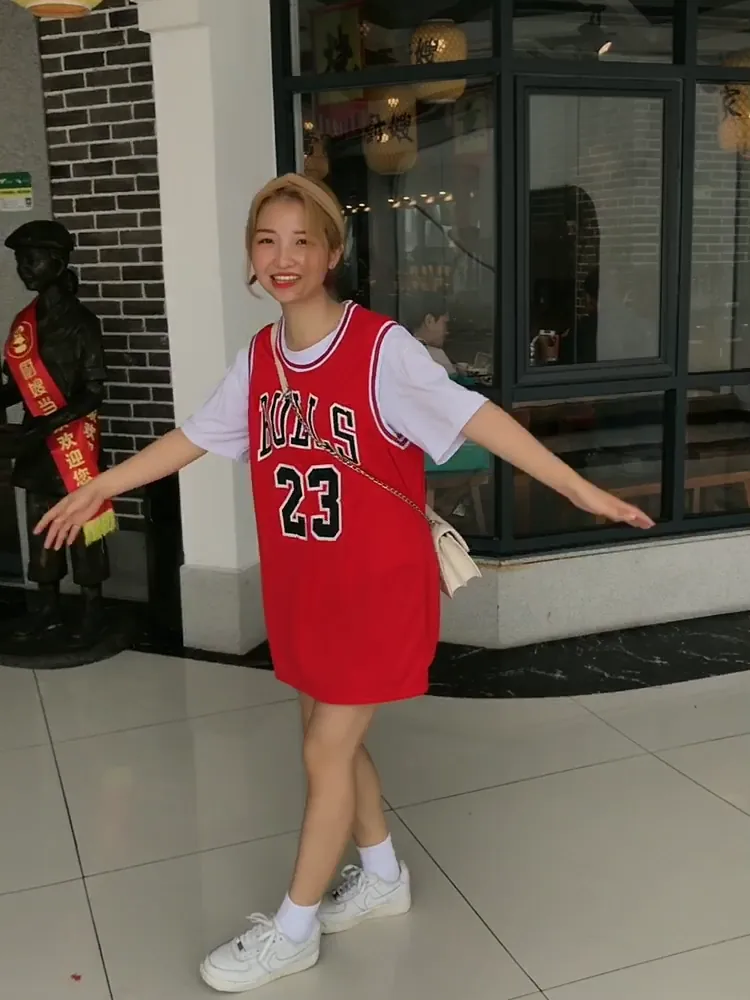 最爱帆布鞋 ZAFBX-058[167P+33V／2.37GB] - 第80张