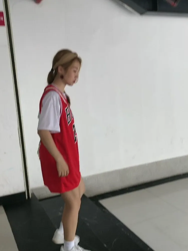 最爱帆布鞋 ZAFBX-058[167P+33V／2.37GB] - 第113张