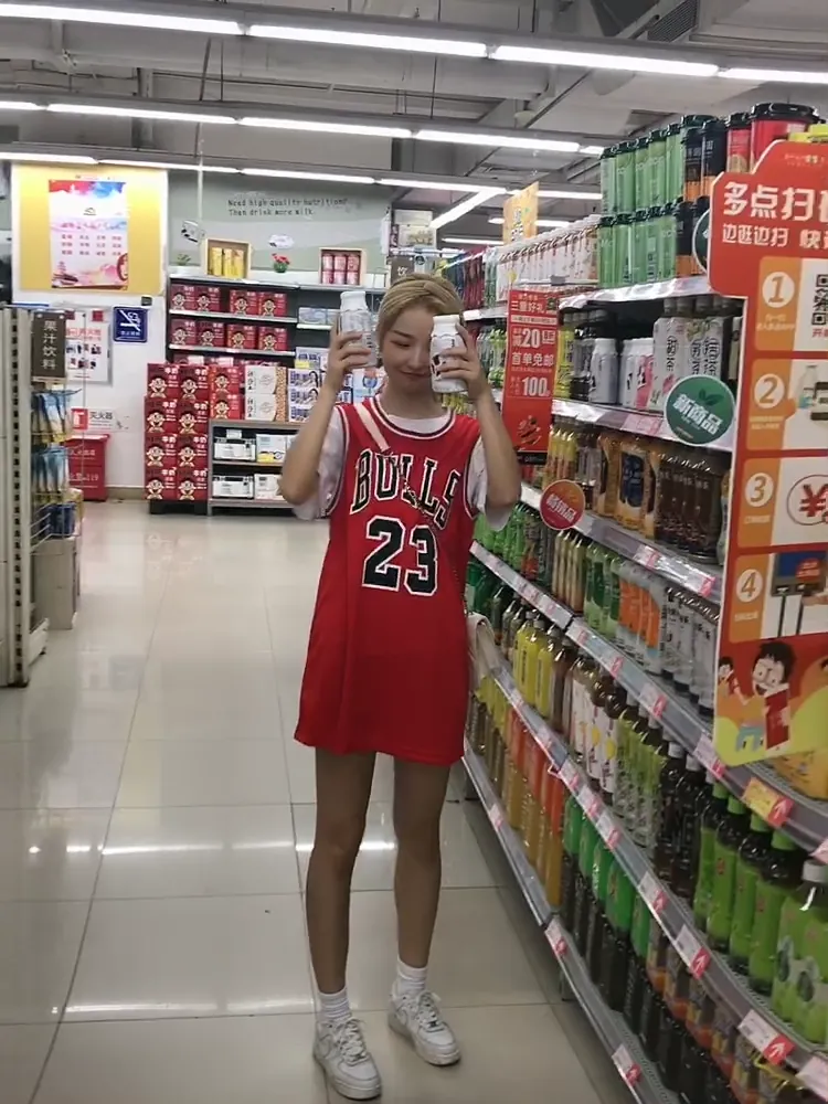 最爱帆布鞋 ZAFBX-058[167P+33V／2.37GB] - 第16张