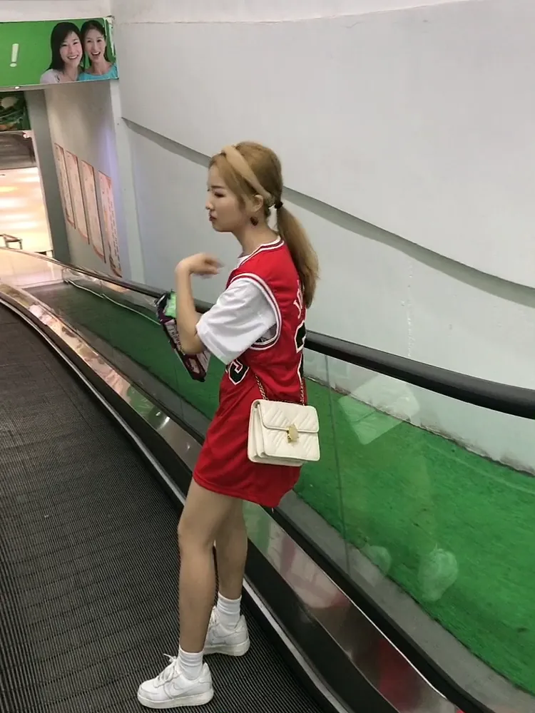 最爱帆布鞋 ZAFBX-058[167P+33V／2.37GB] - 第19张