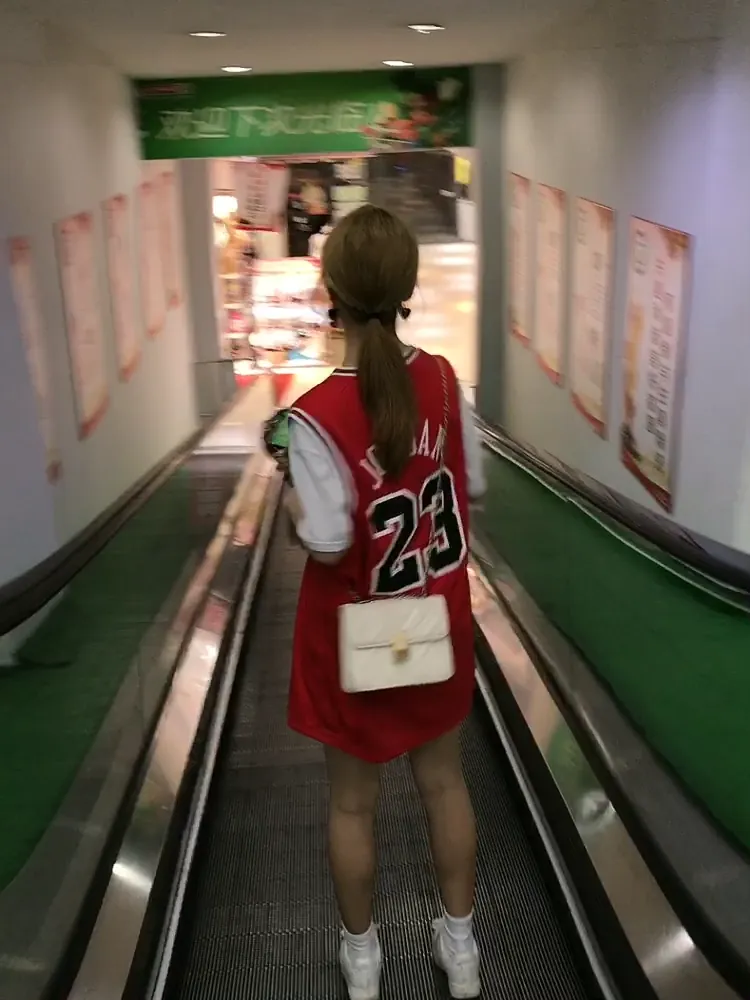最爱帆布鞋 ZAFBX-058[167P+33V／2.37GB] - 第52张