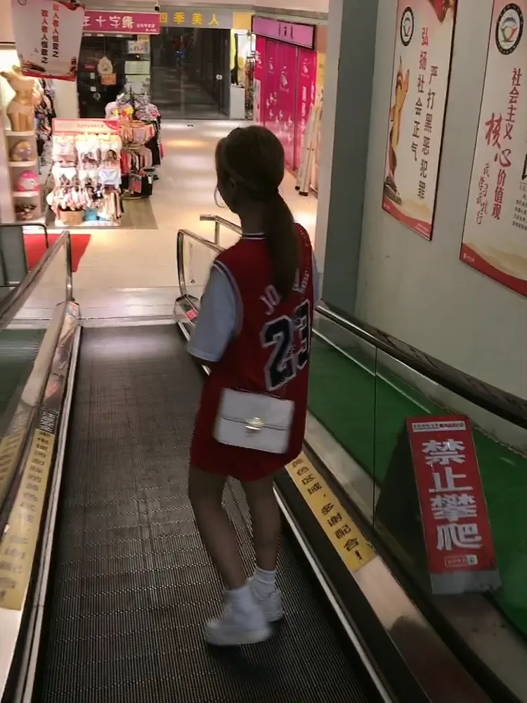 最爱帆布鞋 ZAFBX-058[167P+33V／2.37GB] - 第85张