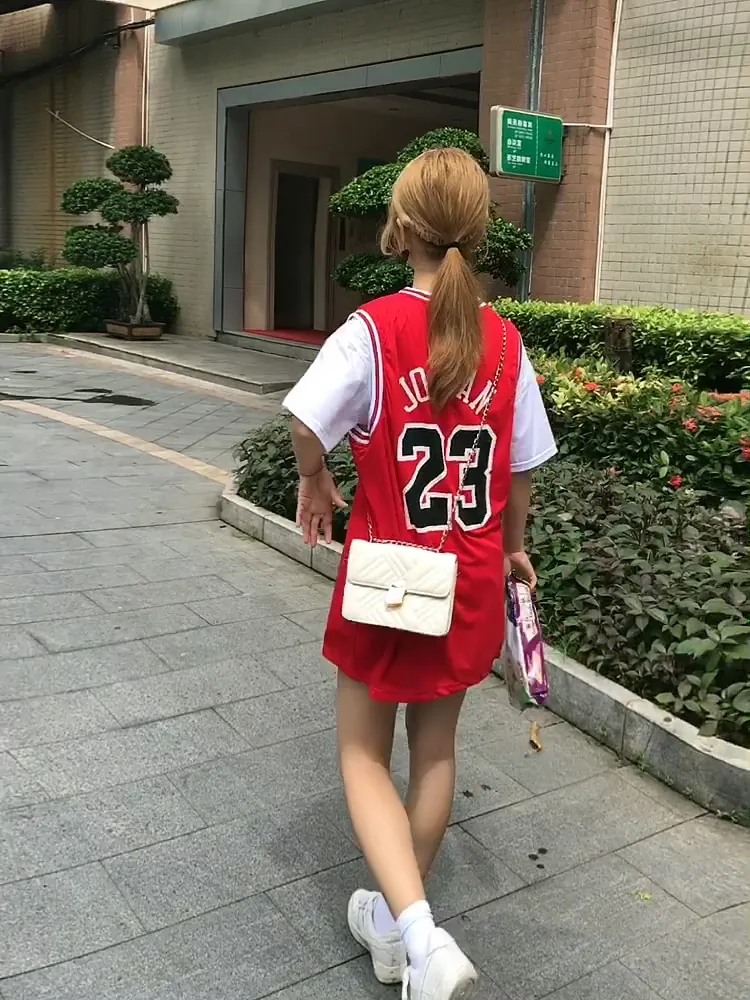 最爱帆布鞋 ZAFBX-058[167P+33V／2.37GB] - 第20张