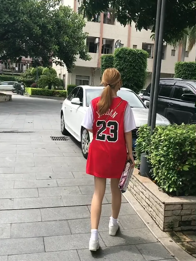 最爱帆布鞋 ZAFBX-058[167P+33V／2.37GB] - 第53张
