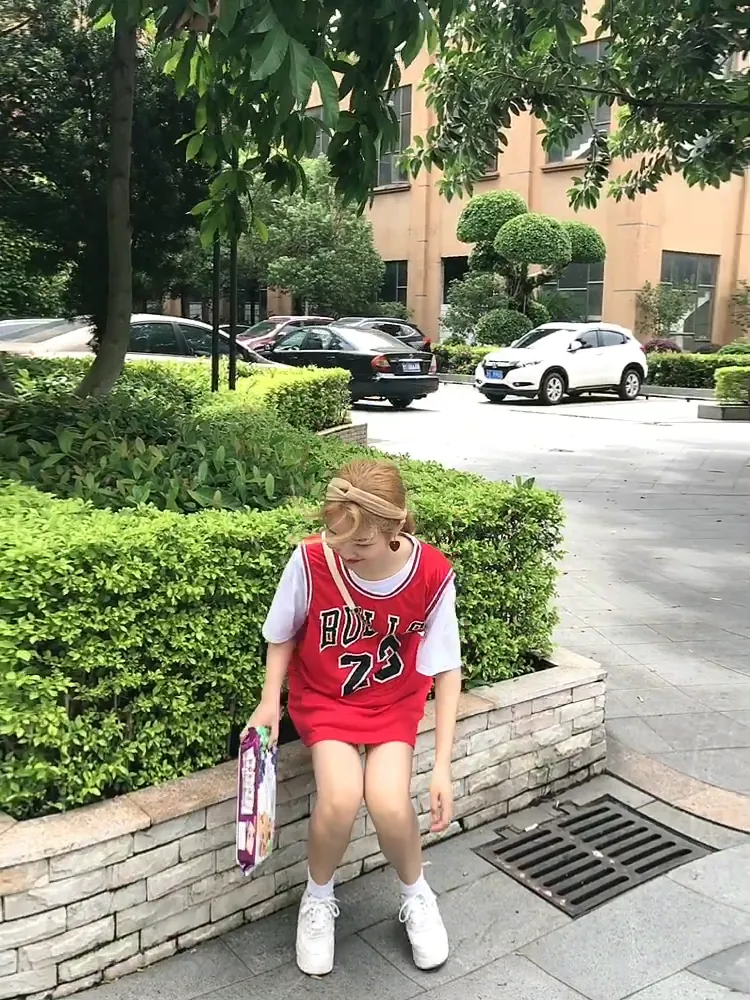 最爱帆布鞋 ZAFBX-058[167P+33V／2.37GB] - 第86张