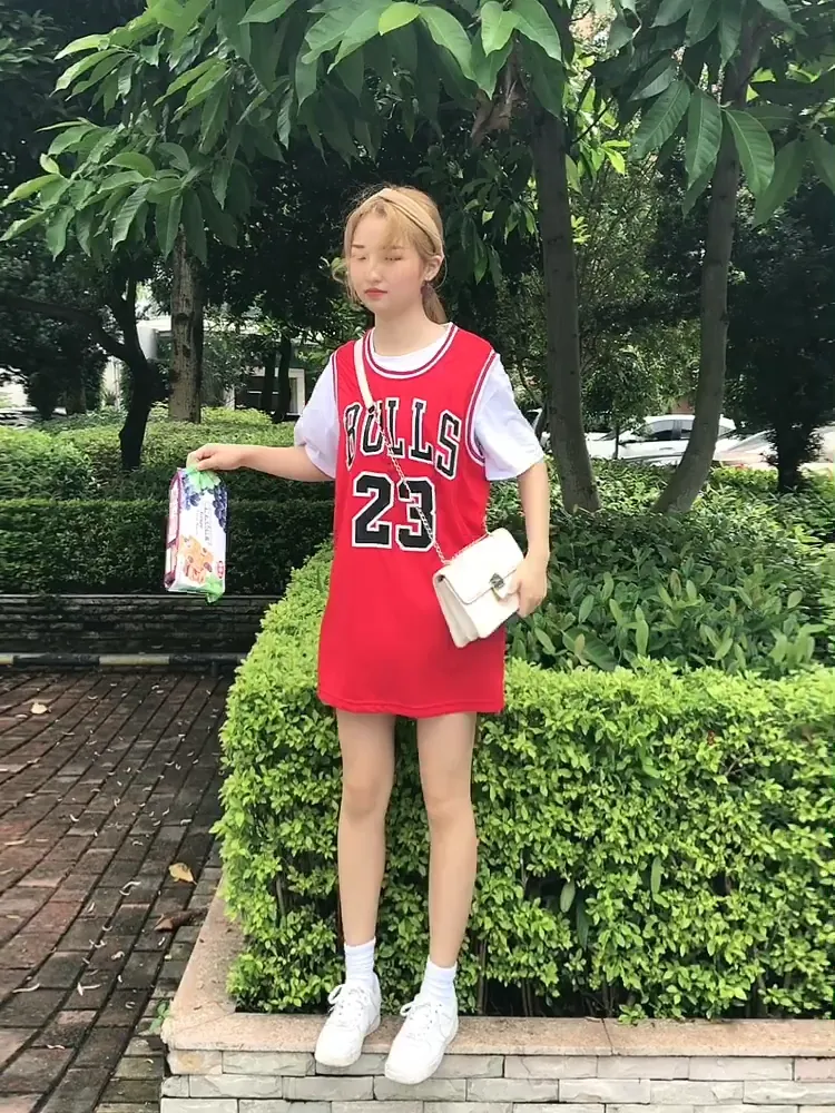 最爱帆布鞋 ZAFBX-058[167P+33V／2.37GB] - 第119张