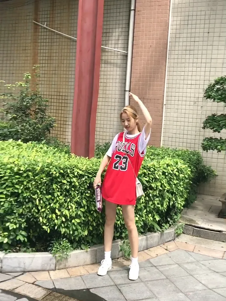最爱帆布鞋 ZAFBX-058[167P+33V／2.37GB] - 第87张