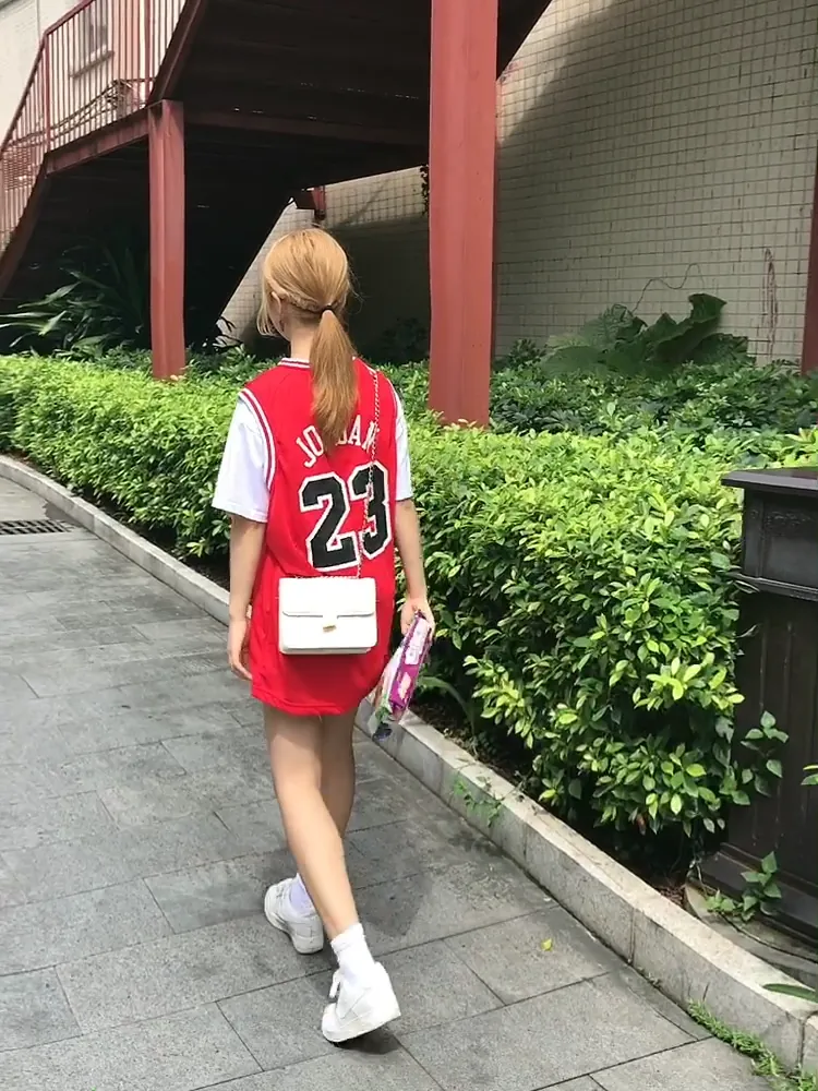 最爱帆布鞋 ZAFBX-058[167P+33V／2.37GB] - 第120张