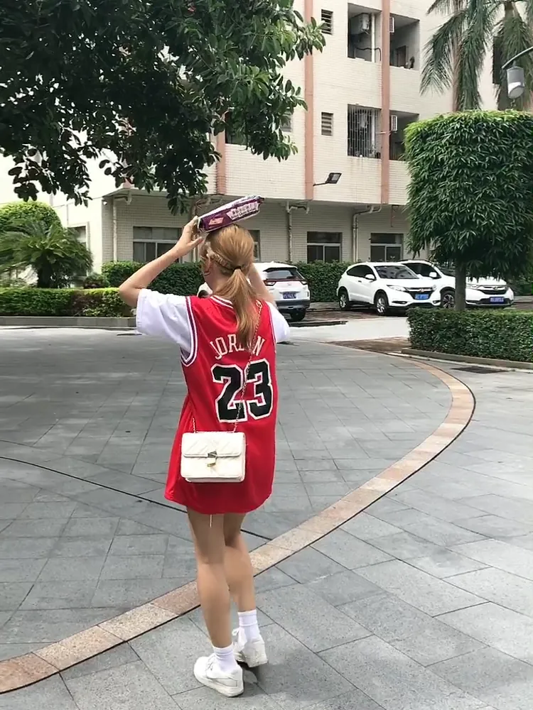 最爱帆布鞋 ZAFBX-058[167P+33V／2.37GB] - 第22张