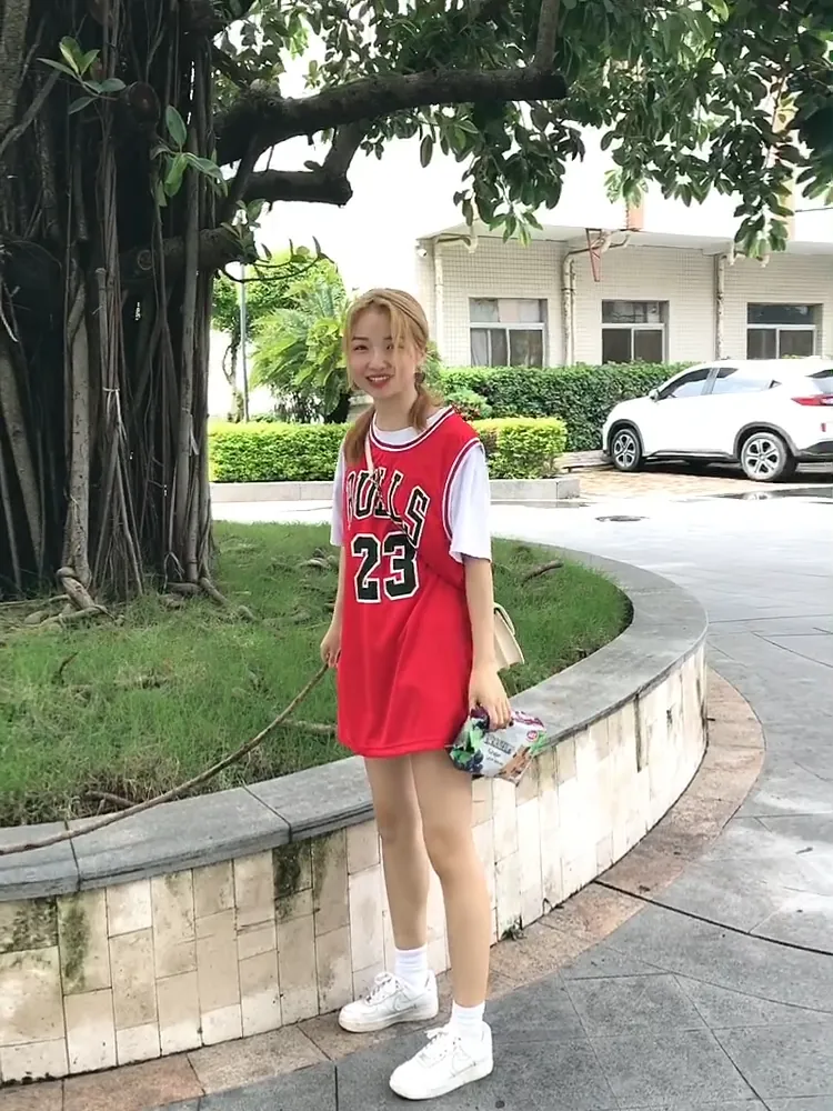 最爱帆布鞋 ZAFBX-058[167P+33V／2.37GB] - 第55张