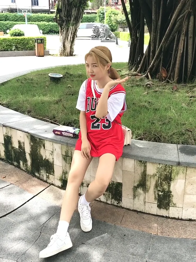 最爱帆布鞋 ZAFBX-058[167P+33V／2.37GB] - 第88张