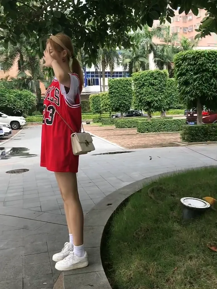 最爱帆布鞋 ZAFBX-058[167P+33V／2.37GB] - 第121张
