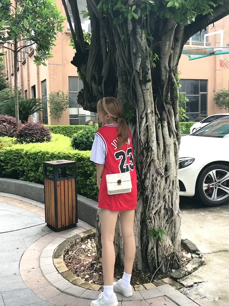 最爱帆布鞋 ZAFBX-058[167P+33V／2.37GB] - 第23张