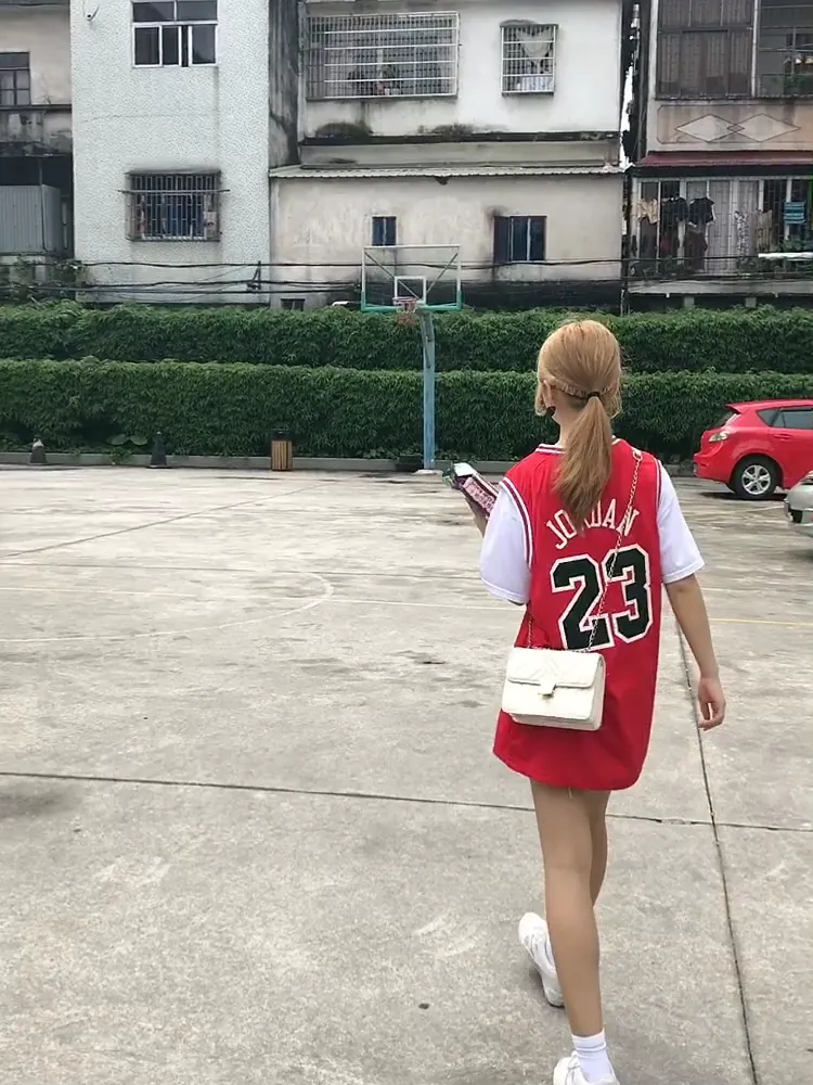 最爱帆布鞋 ZAFBX-058[167P+33V／2.37GB] - 第56张