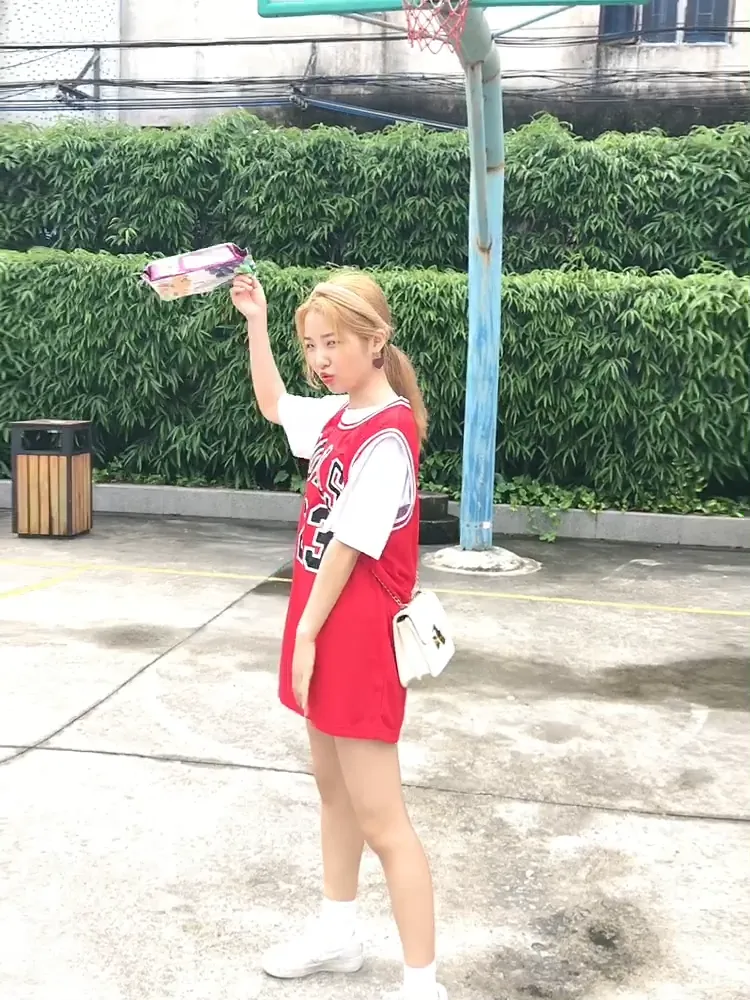 最爱帆布鞋 ZAFBX-058[167P+33V／2.37GB] - 第89张