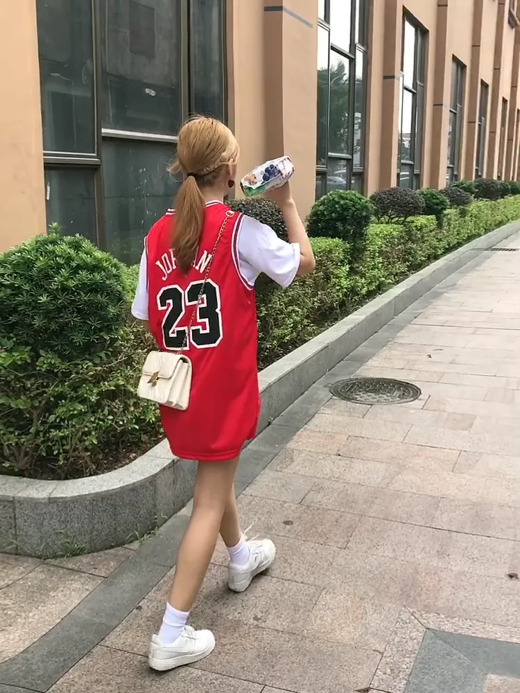 最爱帆布鞋 ZAFBX-058[167P+33V／2.37GB] - 第24张