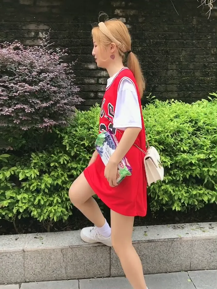 最爱帆布鞋 ZAFBX-058[167P+33V／2.37GB] - 第57张