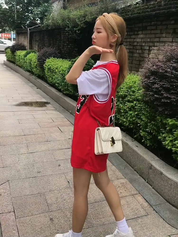 最爱帆布鞋 ZAFBX-058[167P+33V／2.37GB] - 第90张