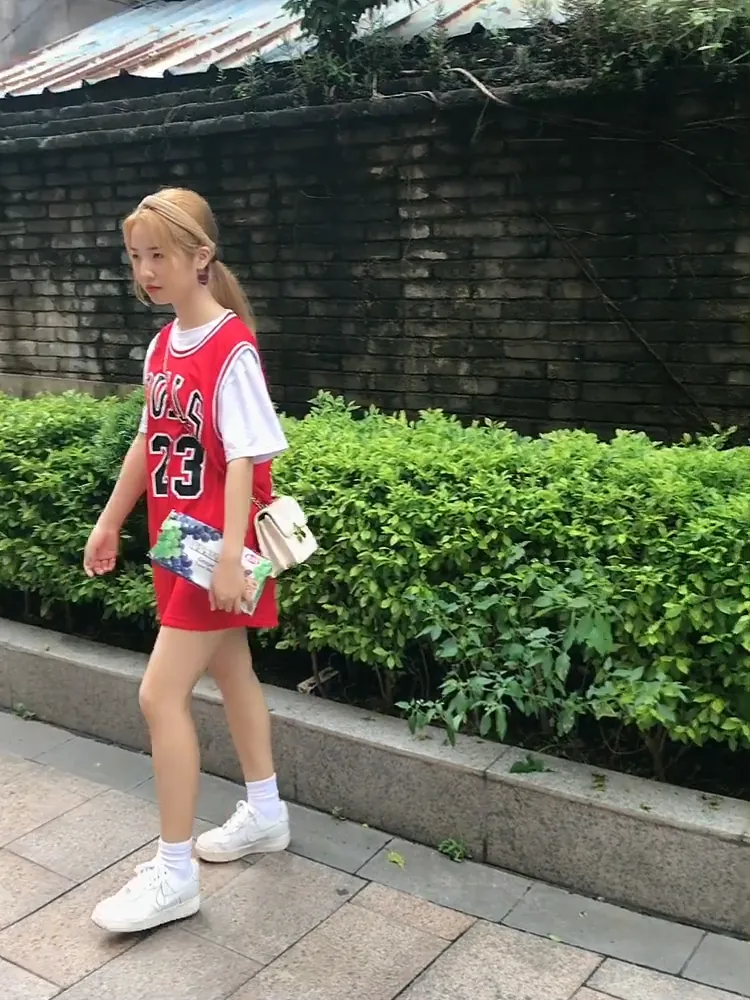 最爱帆布鞋 ZAFBX-058[167P+33V／2.37GB] - 第123张