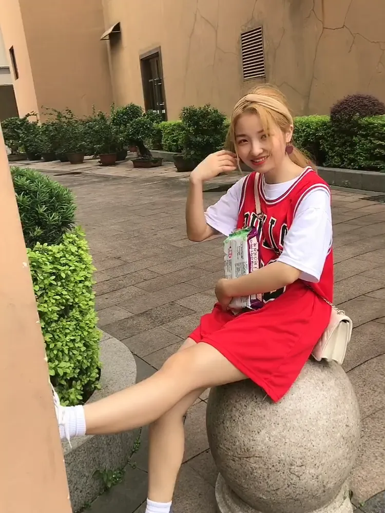 最爱帆布鞋 ZAFBX-058[167P+33V／2.37GB] - 第25张