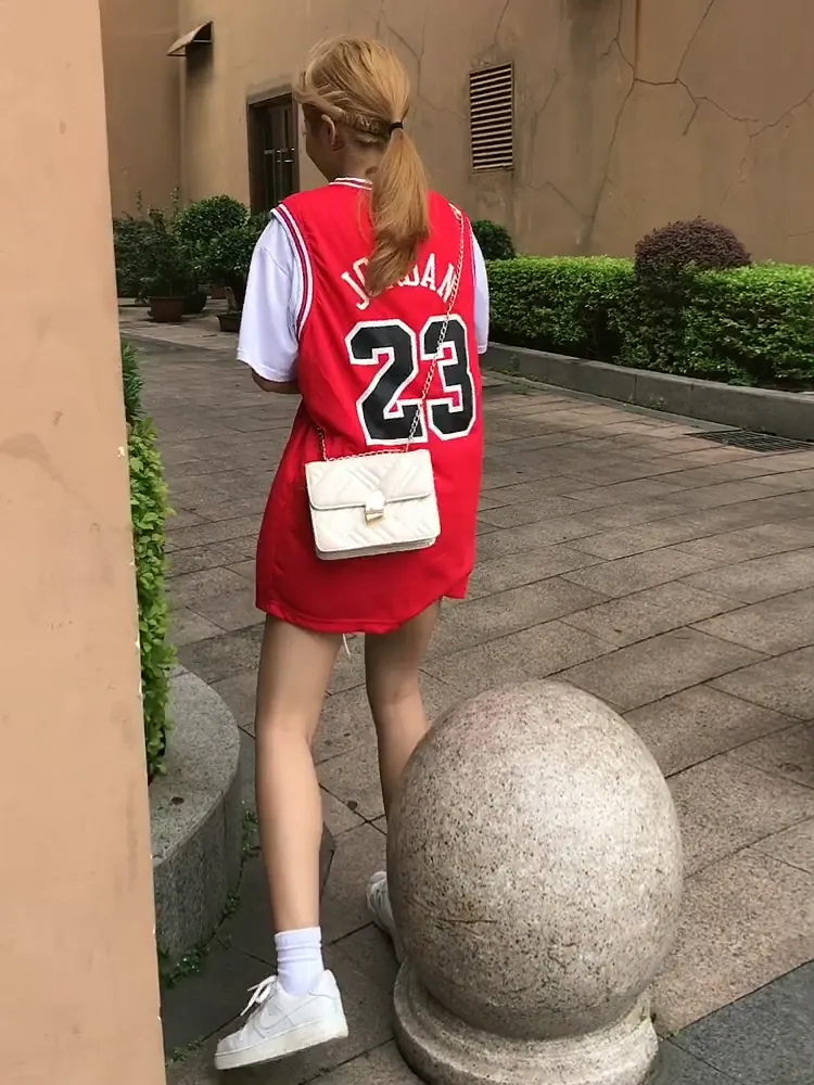 最爱帆布鞋 ZAFBX-058[167P+33V／2.37GB] - 第58张