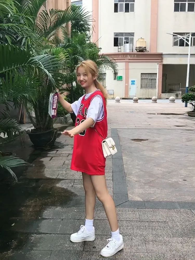 最爱帆布鞋 ZAFBX-058[167P+33V／2.37GB] - 第91张