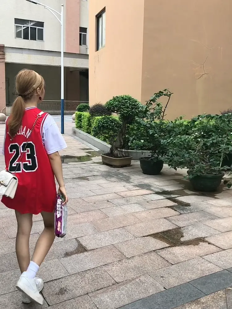 最爱帆布鞋 ZAFBX-058[167P+33V／2.37GB] - 第124张