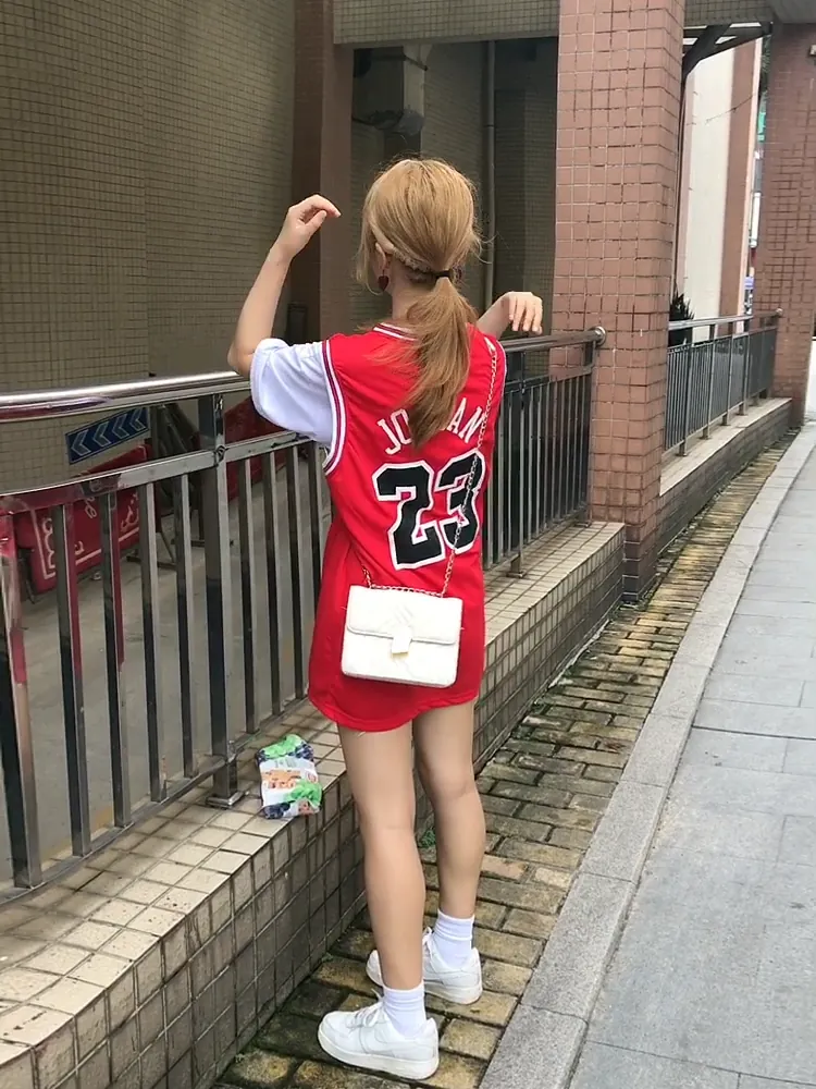 最爱帆布鞋 ZAFBX-058[167P+33V／2.37GB] - 第59张