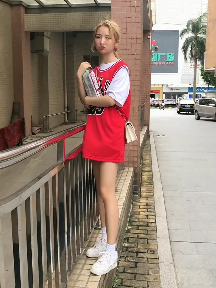 最爱帆布鞋 ZAFBX-058[167P+33V／2.37GB] - 第92张