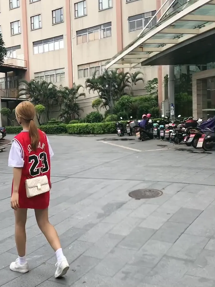 最爱帆布鞋 ZAFBX-058[167P+33V／2.37GB] - 第27张
