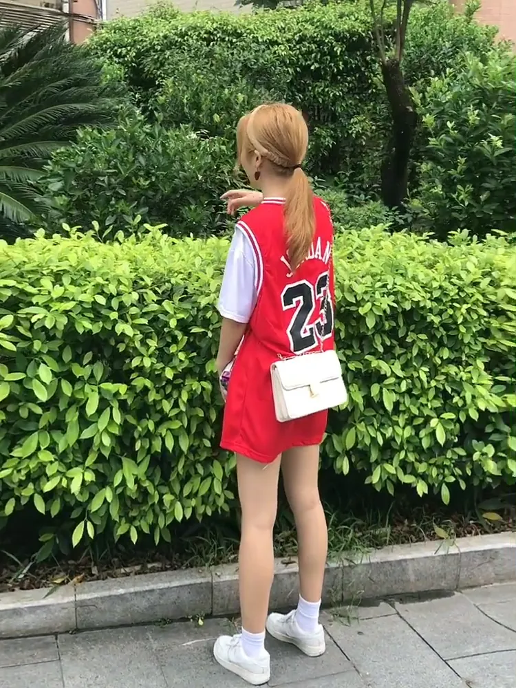 最爱帆布鞋 ZAFBX-058[167P+33V／2.37GB] - 第93张