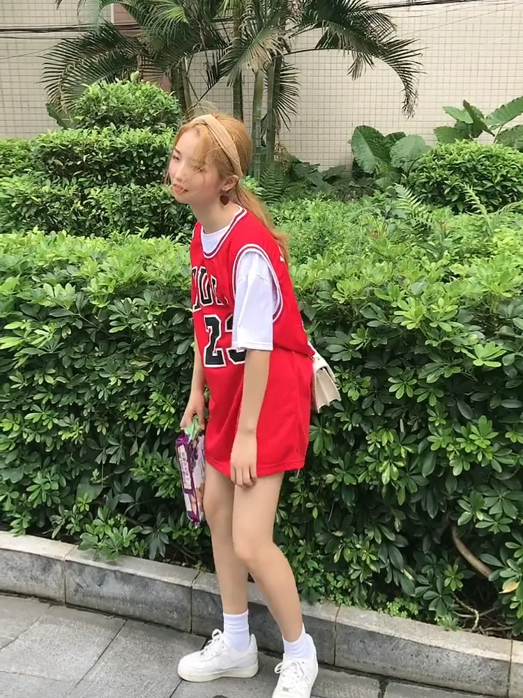 最爱帆布鞋 ZAFBX-058[167P+33V／2.37GB] - 第126张
